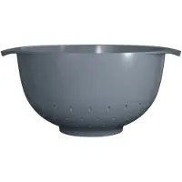 Mepal Vergiet Colander Margrethe Dusty Blue 4 Liter