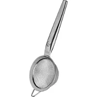 Plate-It Decoratiezeef S/S 8 cm