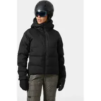 Helly Hansen Kvitfjell Race Puffy Jas
