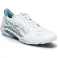 Asics Blade FF 2 White/Cool Grey