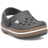 Crocs Open schoenen zwart