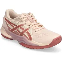 Asics Powerbreak Ff Dames
