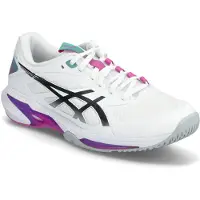 Asics Solution Speed FF 4 Heren