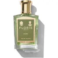 Floris Herengeuren Elite Eau de Toilette Spray