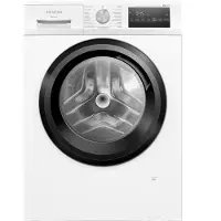 Siemens Wasmachine WM14N27MFG