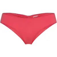 Rip Curl - Women's Classic Surf Cheeky Pant - Bikinibroekje S, oranje