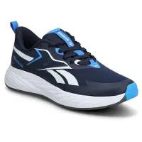 Reebok Verse Schoenen