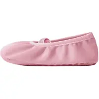 Name It Mini Glitter Ballerina's 30 EU Meisjes