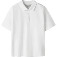 Name it Shirt 'NKMKally' wit