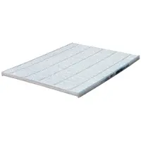 FILTRON K 1283 Interieurfilter