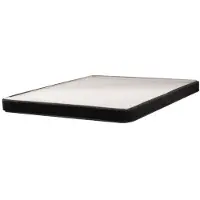 FILTRON K 1090 Interieurfilter