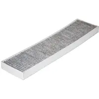 FILTRON K 1119A Interieurfilter