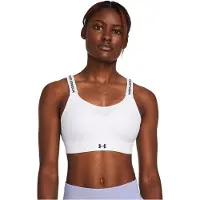 Under Armour Infinity High Support 2.0 Sport BH