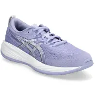 Asics Gel-Cumulus 27 GS | 38 | Kinderen
