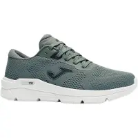 Joma Degass Schoenen