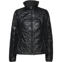 Helly Hansen Lifaloft Insulator Jacket Zwart XS Vrouw