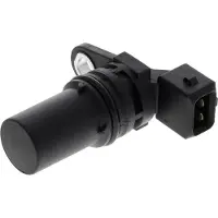 VEMO V46-72-0075 Toerentalsensor, motormanagement