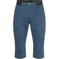 Chillaz - Wilder Kaiser 2.0 - 3/4 broek XS, blauw