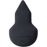 LH Cosmetics The Sponge Make-up spons 1 st