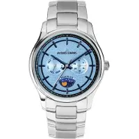 Jacques Lemans Horloge Derby