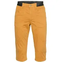 Chillaz - Wilder Kaiser 2.0 - 3/4 broek XL, oranje