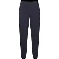 Patagonia - Dirt Craft Pants - Fietsbroek 36, blauw