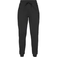 Only Play Sportbroek 'MELINA' zwart