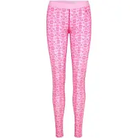 Kari Traa Fryd Pant, thermisch ondergoed, dames, spink