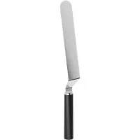 Mepal Spatel Emma Narrow Black