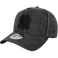 New Era Mlb New York Yankees 60771822 Pet