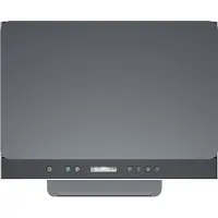 HP Smart Tank 6005