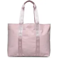 HUGO Shopper 'Becky CA' rosa