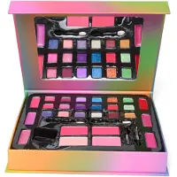 MYA Cosmetics Make Up Beauty Box (336-420102)