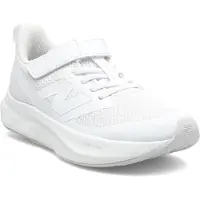 New Balance Sportschoen '625' wit