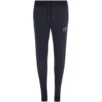 Tommy Hilfiger Original Trainingsbroek