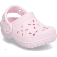 Crocs Open schoenen | 19-20 | boy