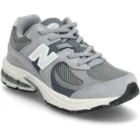 New Balance Lage Sneakers 2002 kind 28