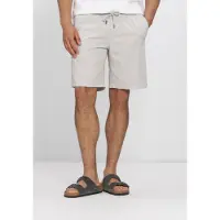 J.c. rags Korte broek