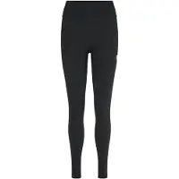 Rossignol Sapa Leggings