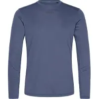 Craft Adv Essence Longsleeve T-Shirt 2 Heren