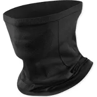 REV'IT! Windcollar Juno 2 Nek Warmer