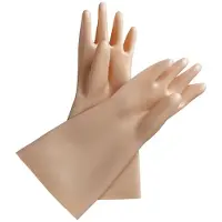 Bahco isolerende handschoenen t9
