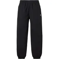 Adidas Originals Broek 'Essentials' zwart