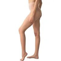 Next Fijne panty nude