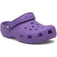 Crocs Classic Klompen