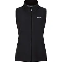 Regatta Mouwloze fleece voor dames Sweetness II | Maat 50