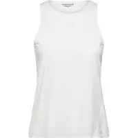 Björn Borg Running Feather Singlet Dames