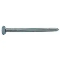 Sencys Spijkers Met Platte Kop Gegalvaniseerd 2,2x40mm - 150 Stuks
