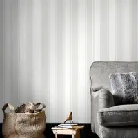 Overig Topchic Vliesbehang 23670