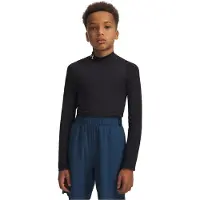Under Armour Sport onderkleding zwart / wit